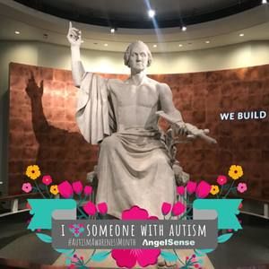 Meet your Posher, Josh